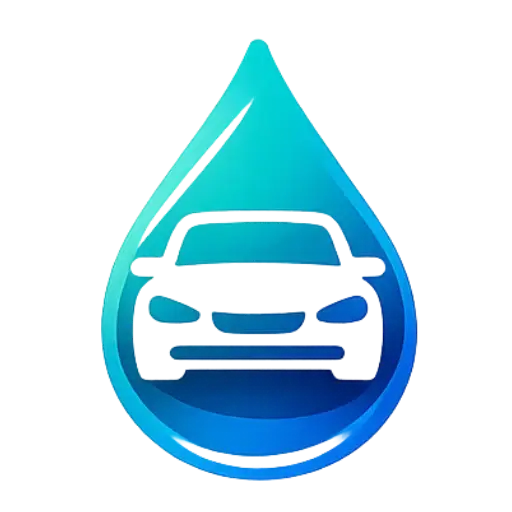 Lavage auto à domicile Chaponost